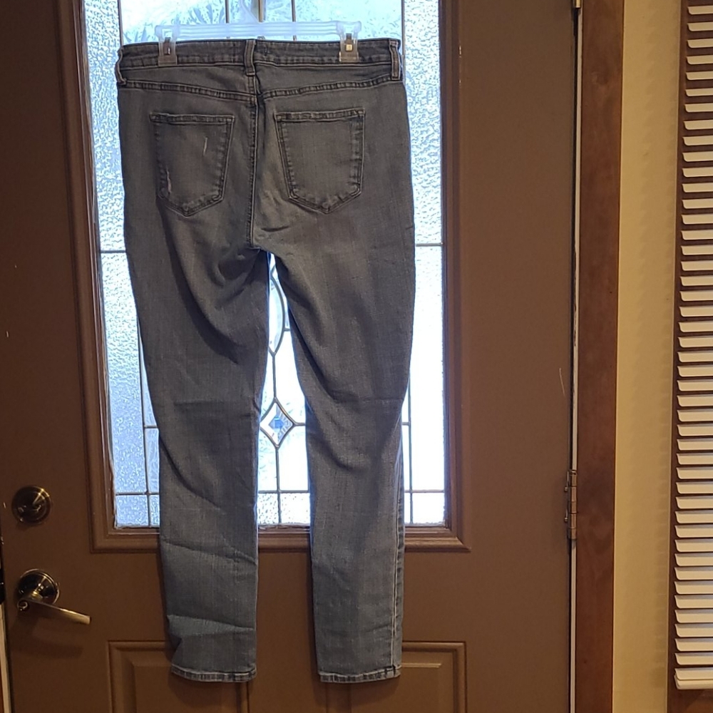 Pants - Picture 2 of 2
